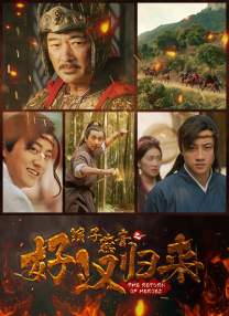 亚洲在线资源